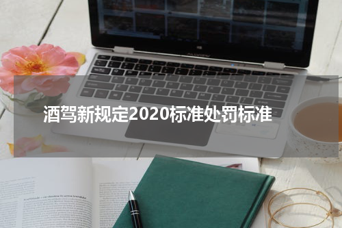 酒驾新规定2020标准处罚标准