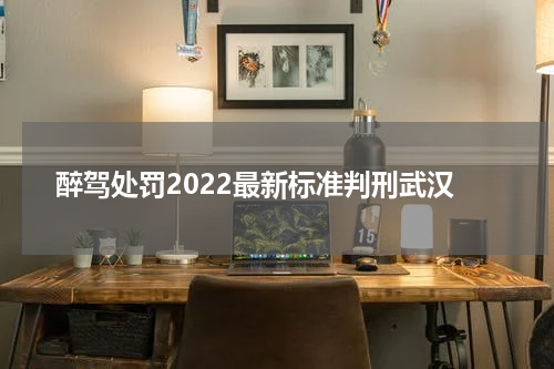 醉驾处罚2022最新标准判刑武汉