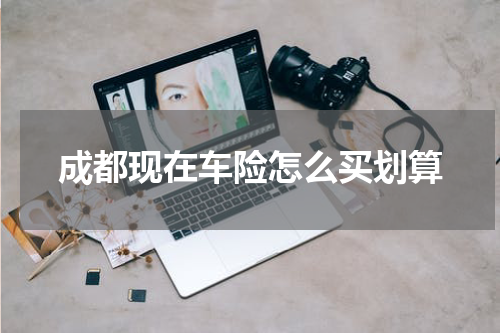 成都现在车险怎么买划算