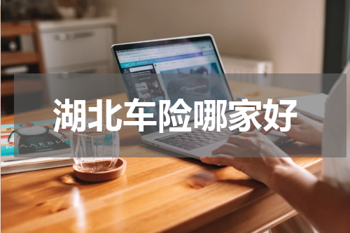 湖北车险哪家好
