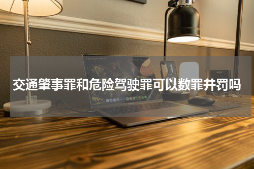 交通肇事罪和危险驾驶罪可以数罪并罚吗