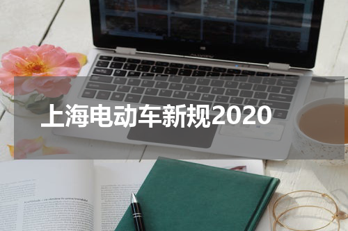 上海电动车新规2020