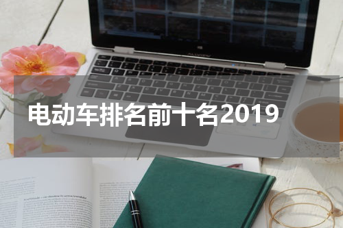 电动车排名前十名2019