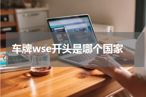 车牌wse开头是哪个国家