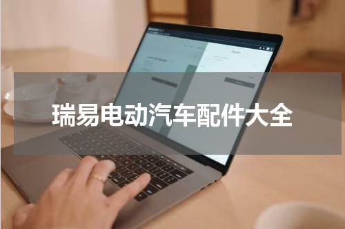 瑞易电动汽车配件大全