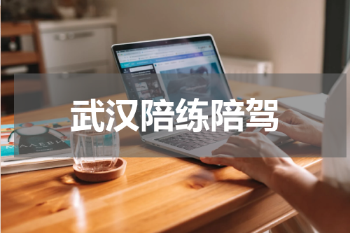 武汉陪练陪驾
