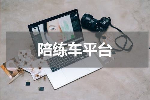 陪练车平台