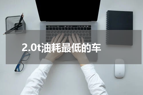 2.0t油耗最低的车