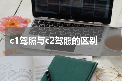 c1驾照与c2驾照的区别