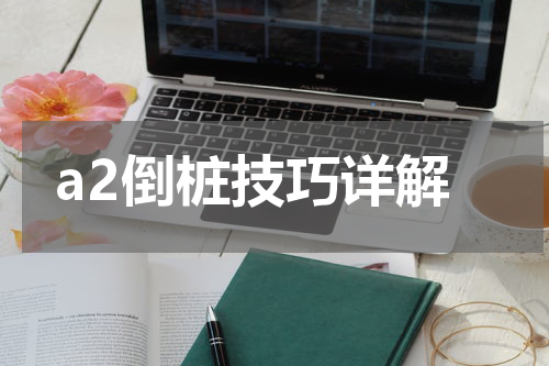 a2倒桩技巧详解