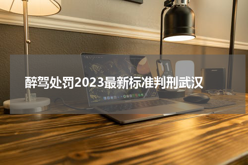 醉驾处罚2023最新标准判刑武汉
