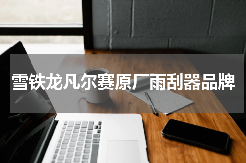 雪铁龙凡尔赛原厂雨刮器品牌