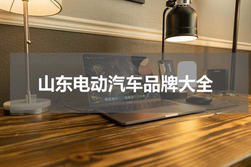 山东电动汽车品牌大全