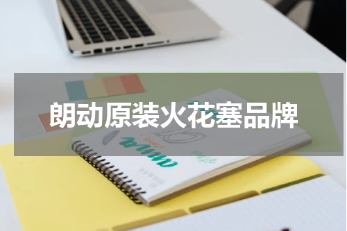 朗动原装火花塞品牌