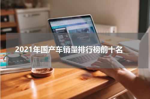 2021年国产车销量排行榜前十名