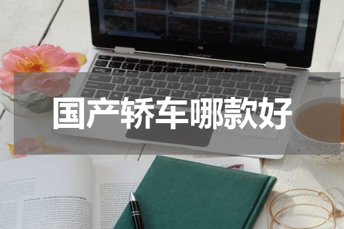 国产轿车哪款好