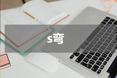 s弯