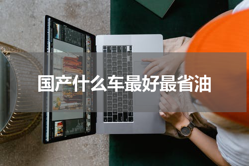 国产什么车最好最省油
