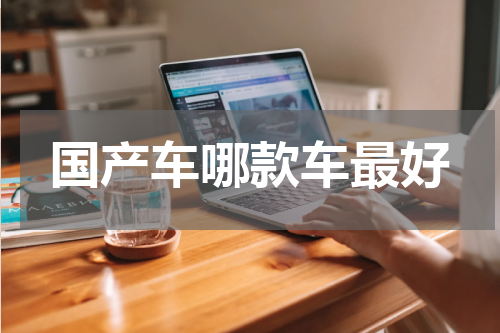 国产车哪款车最好