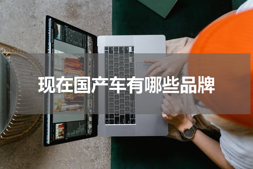 现在国产车有哪些品牌