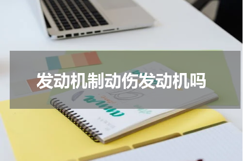 发动机制动伤发动机吗
