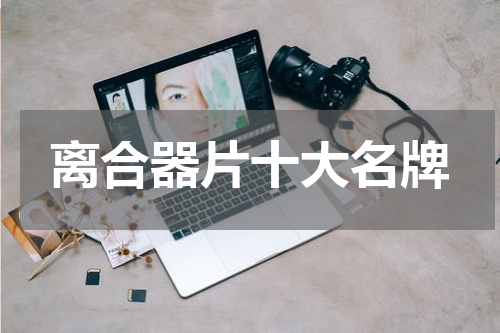 离合器片十大名牌