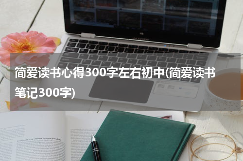 简爱读书心得300字左右初中(简爱读书笔记300字)