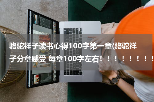 骆驼祥子读书心得100字第一章(骆驼祥子分章感受 每章100字左右！！！！！！！！！！！急！急！急！)