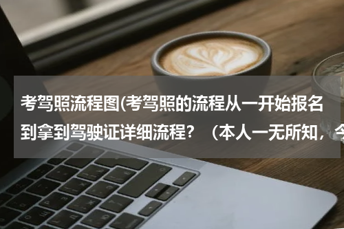考驾照流程图(考驾照的流程从一开始报名到拿到驾驶证详细流程？（本人一无所知，今年想考驾照，望知道的给予帮助）)