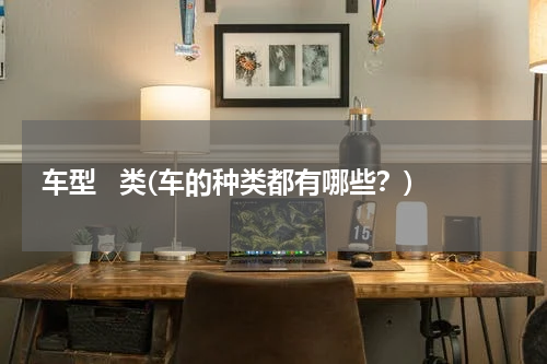 车型   类(车的种类都有哪些？)