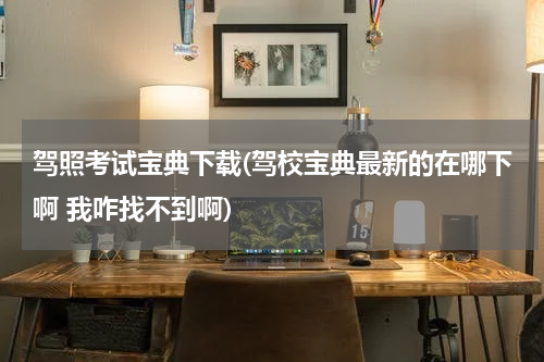 驾照考试宝典下载(驾校宝典最新的在哪下啊 我咋找不到啊)