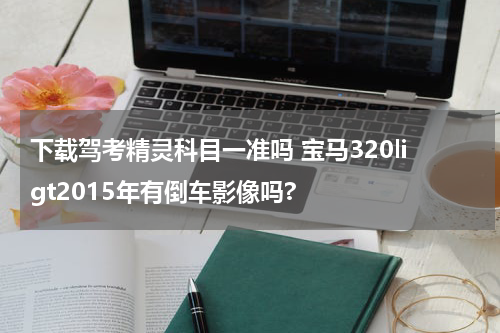 下载驾考精灵科目一准吗 宝马320ligt2015年有倒车影像吗?