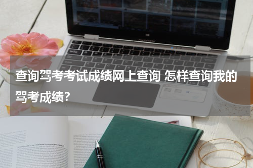 查询驾考考试成绩网上查询 怎样查询我的驾考成绩？